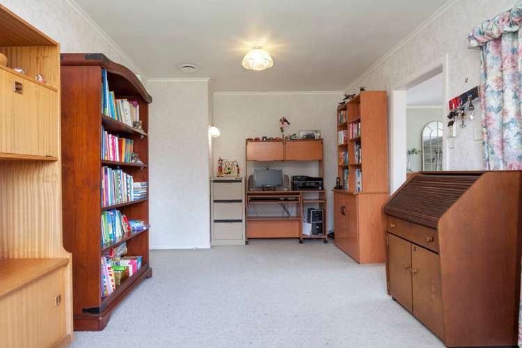 31 Edmund Hillary Avenue Papakura_5