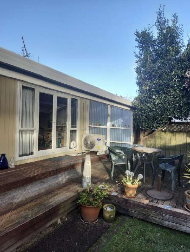 3/45 Abbotts Way Remuera_1