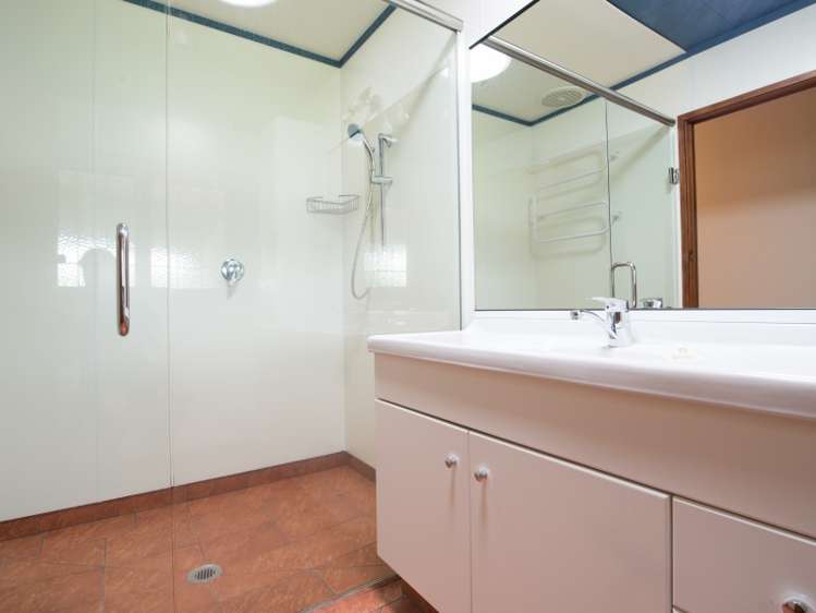 59 Puketaha Road Puketaha_6