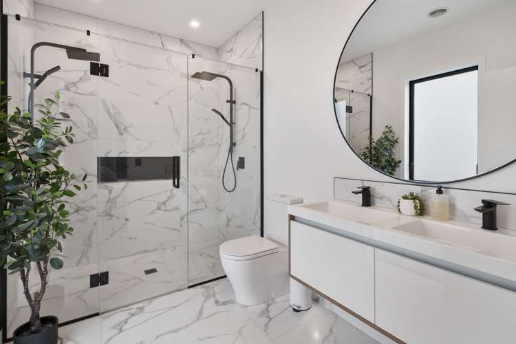 6 Dickins Lane Aokautere_26