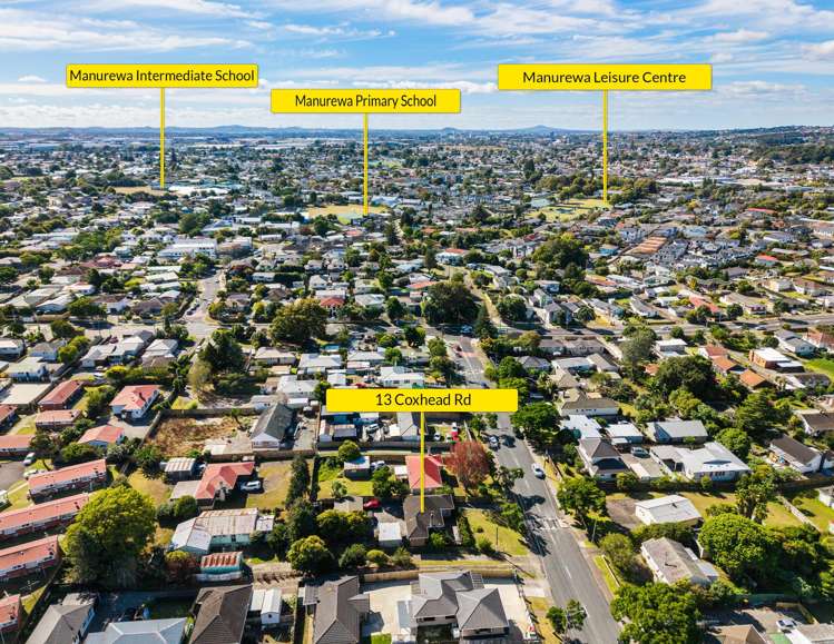 13 Coxhead Road Manurewa_27