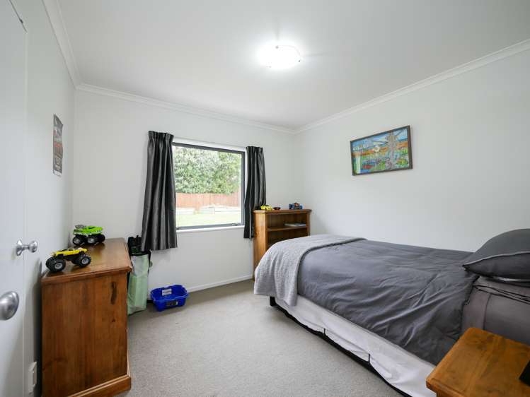 49a Friendship Drive Waldronville_13