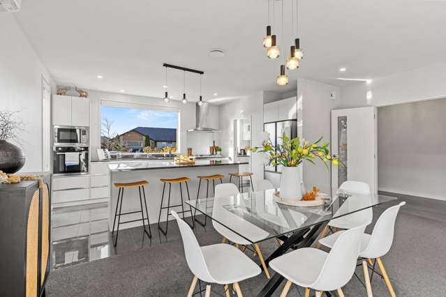 30 Platinum Drive Wigram_2