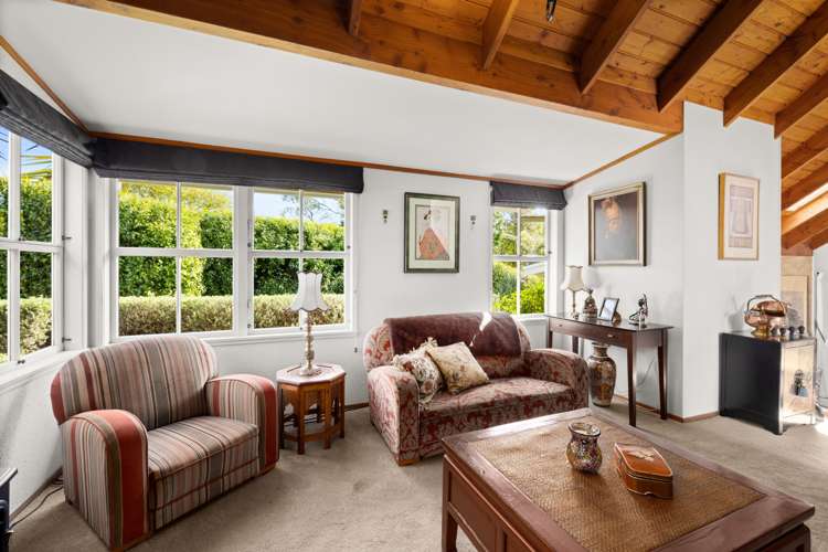 11 Fairway Drive Kerikeri_18