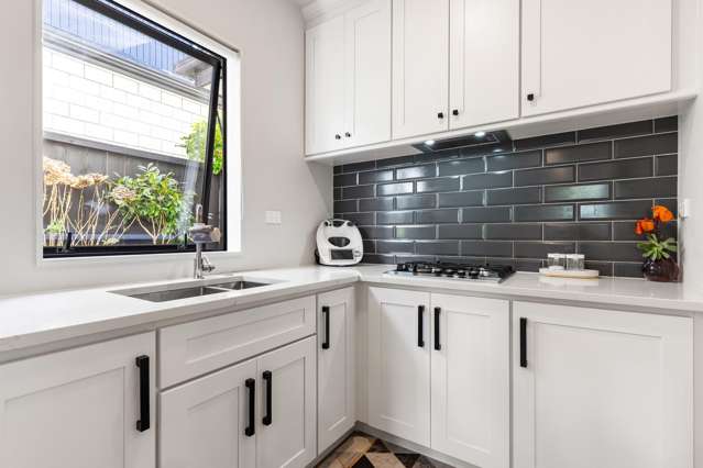 22 Craigs Way Hobsonville_4