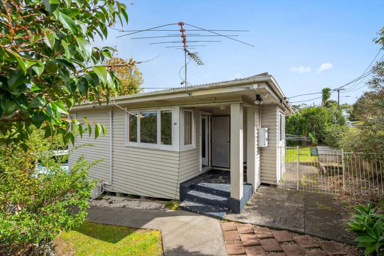 27 Whitney Street New Windsor_7