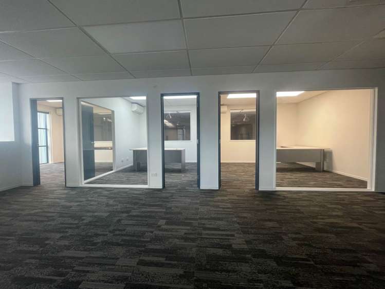 Unit E/9 Piermark Drive Rosedale_6