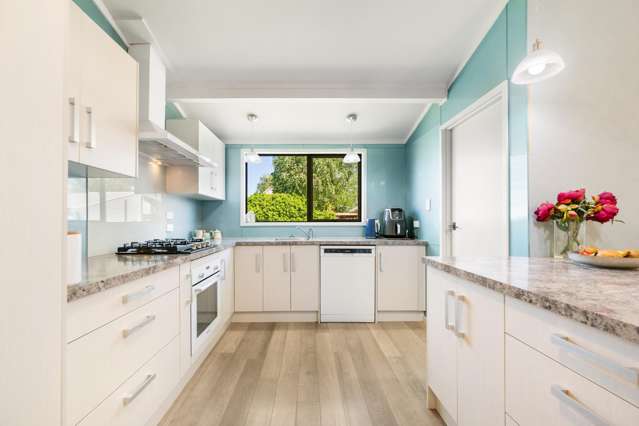 101 Waenga Drive Cromwell_1