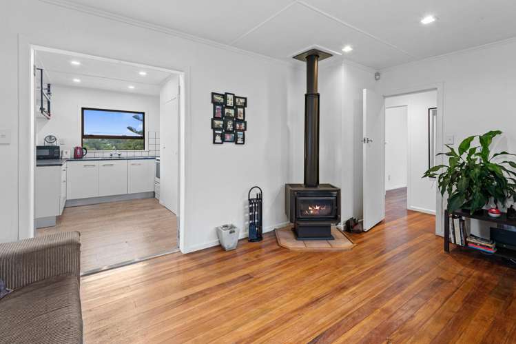 90 Murdoch Crescent Raumanga_2