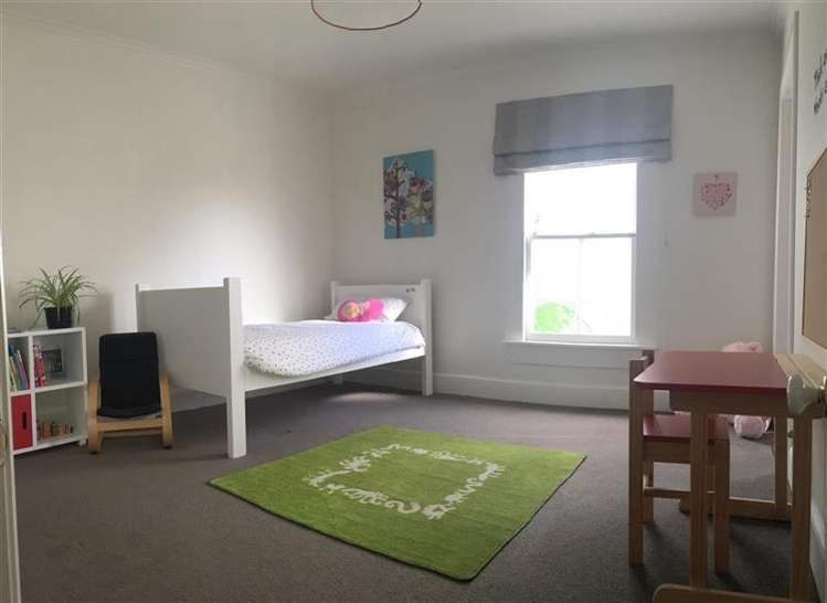 24 Calliope Road Devonport_11