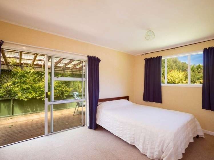 4 Kent Street Kingston_5