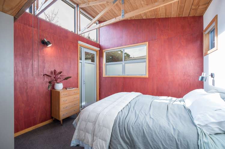 4 Lauria Way Maitai_16