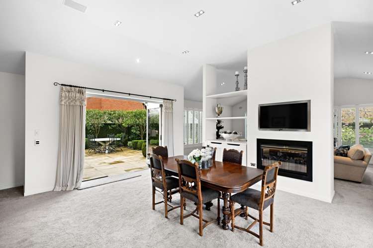 4 Le Quesnoy Place Cambridge_6