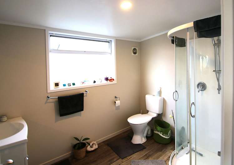 52 Brass Road Ahipara_18