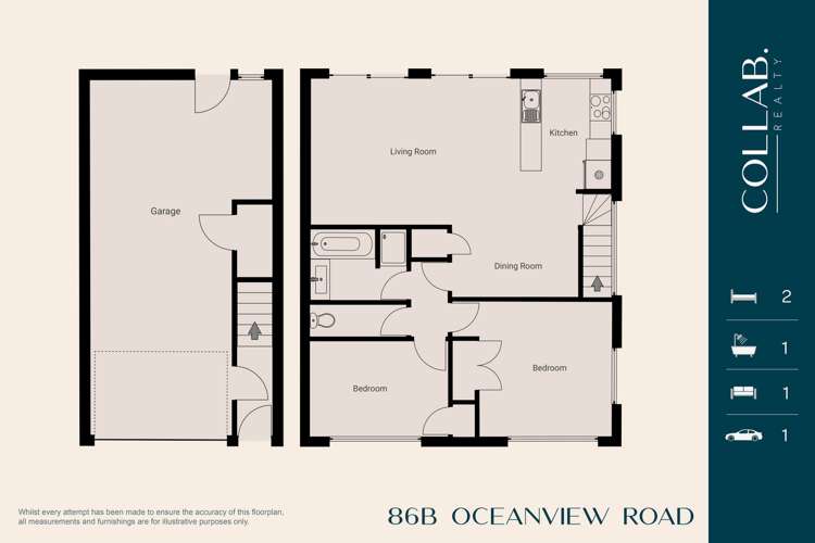 86b Oceanview Road Mount Maunganui_16