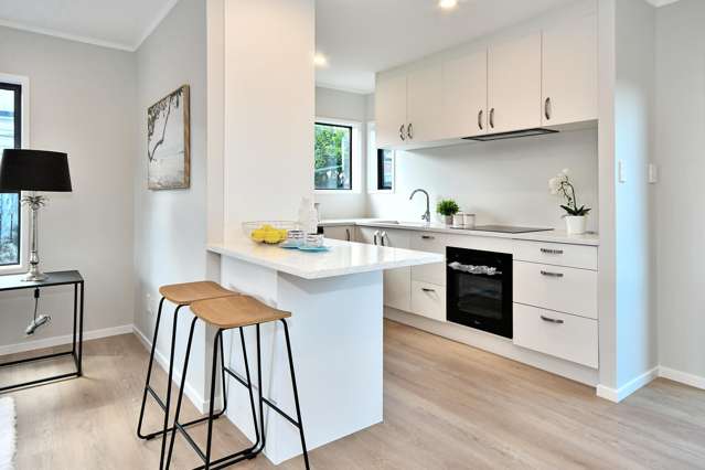 2/29 Earlsworth Road Mangere East_2