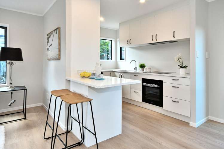 2/29 Earlsworth Road_3