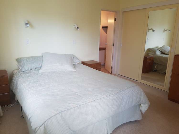 109 Mooloo Crescent Whangamata_7