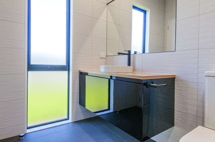 8 Pistacia Place Hornby_14