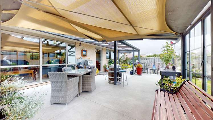 15A Robinson Street_5