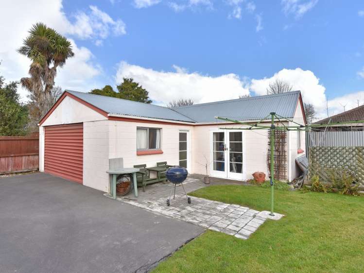 13 White Street Rangiora_23