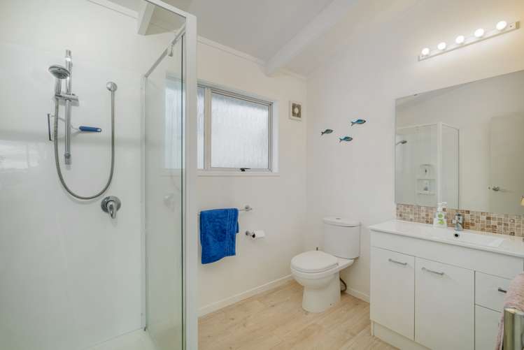 1 Parsons Dell Pauanui_11