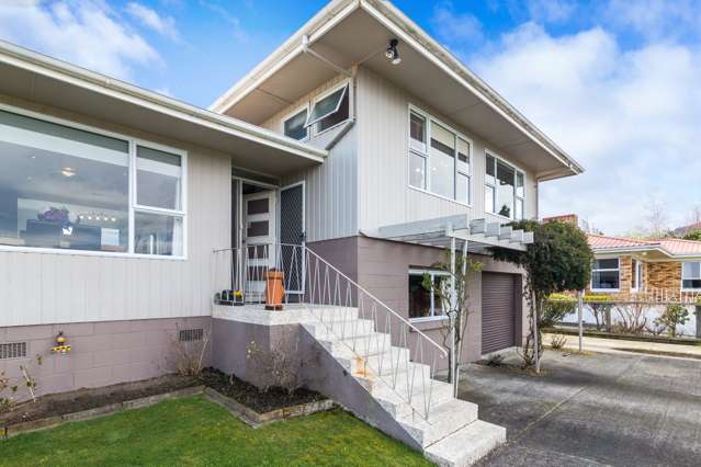 12 Wheretia Street Taupo_2