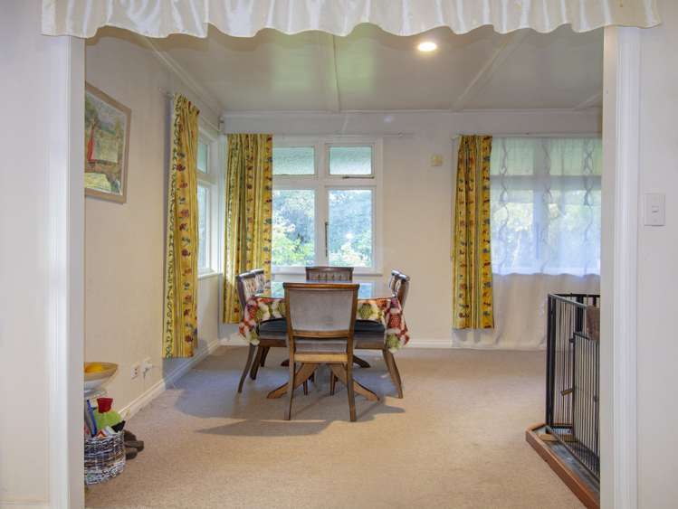 233 State Highway 2 Opaki_4