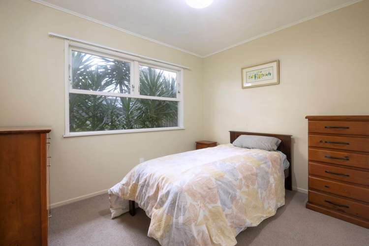 1/49 Hilling Street Titirangi_8