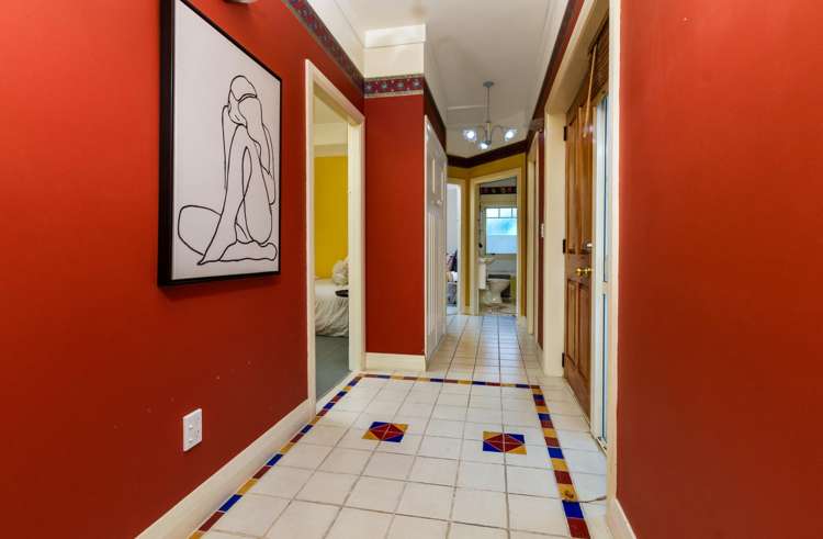 3 Britannia Heights Stepneyville_20