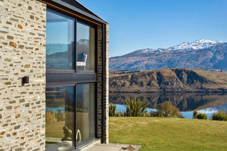 66 Sicilian Lane Dalefield/Wakatipu Basin_4