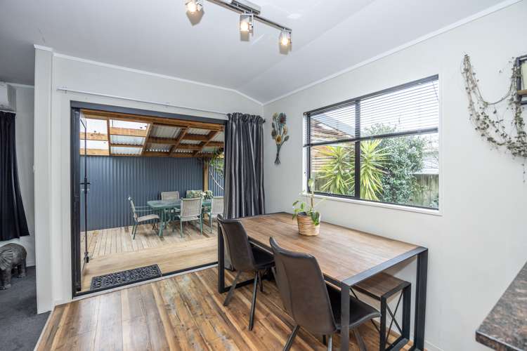 22c Ellicott Road Nawton_6