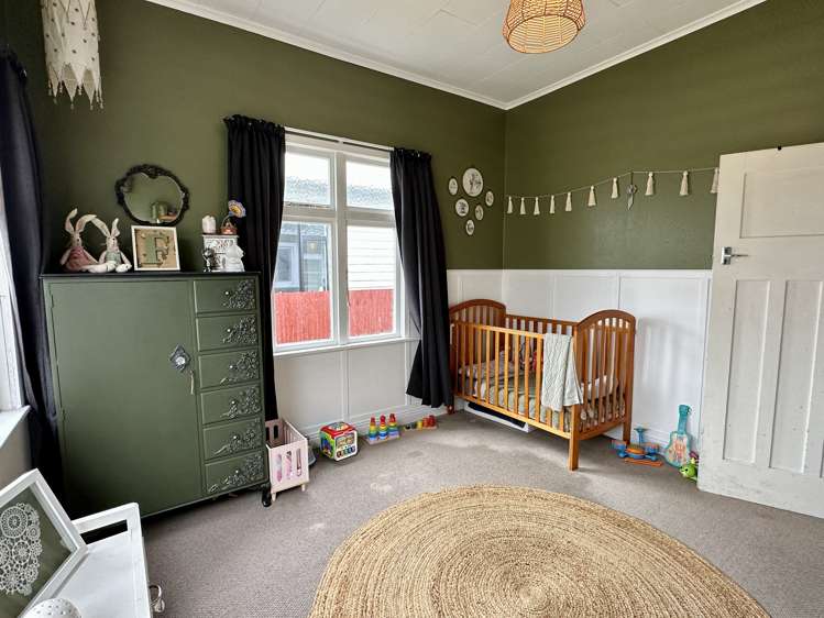 355 Ythan Street Appleby_9