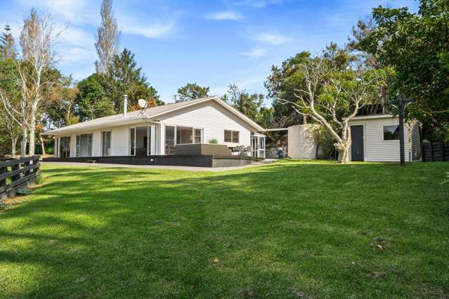 165 Spur Road Stillwater_4