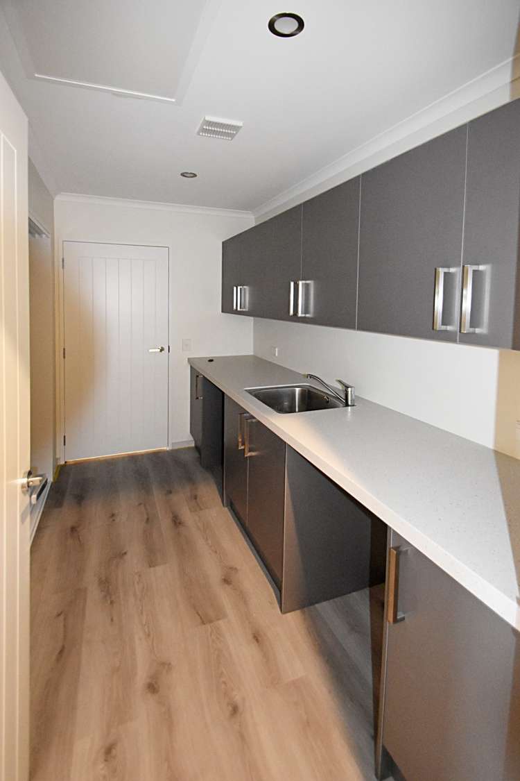 59 Woodley Avenue Twizel_16