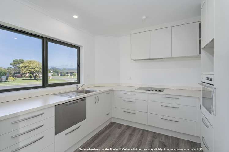 35 Seascape Avenue Whitianga_6