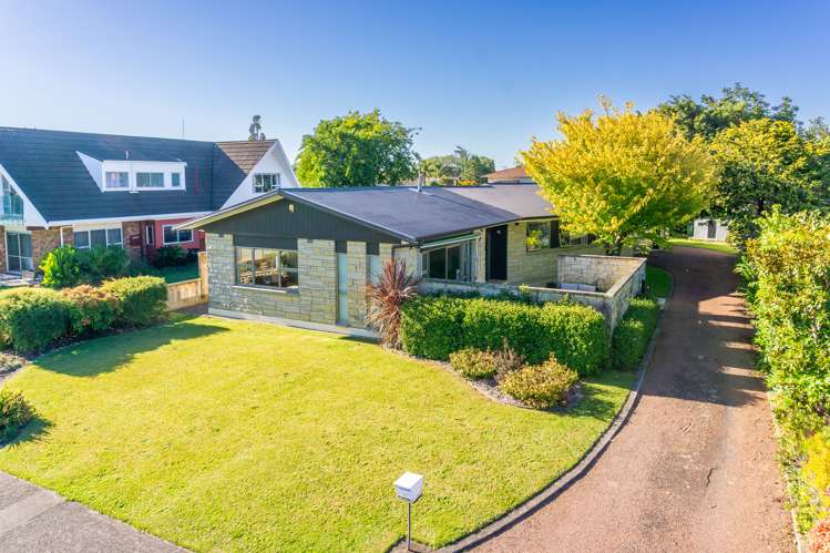 24 Clements Crescent Queenwood_27