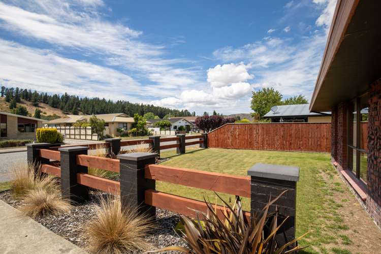 18 Arnott Street Alexandra_20