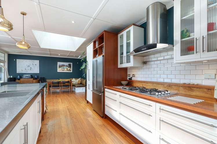 16 Tory Street Maitai_5