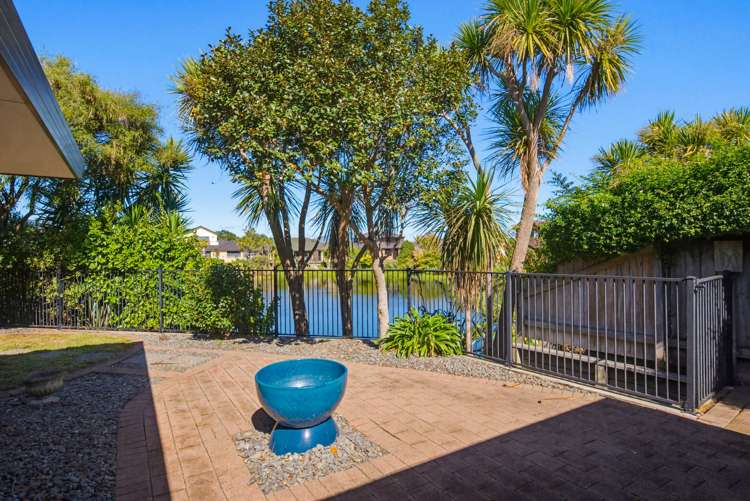 14 Consort Close Paraparaumu Beach_27