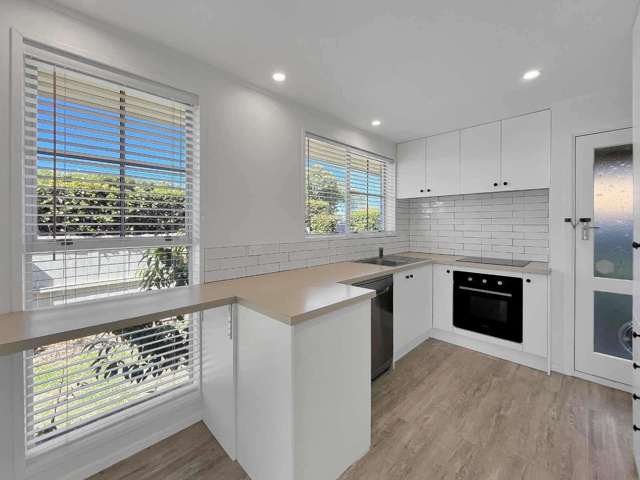 1/23 Withells Road Avonhead_1