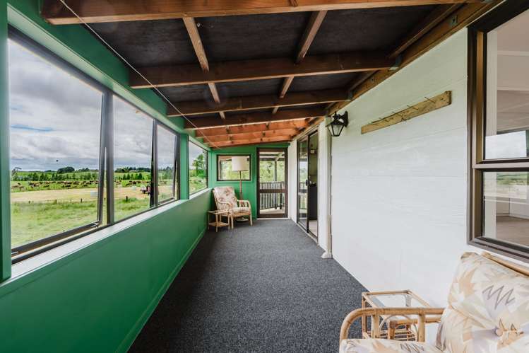 1986 Kakaramea Road Ngahinapouri_22