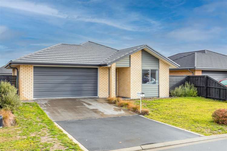 6 Lydiard Drive Rolleston_11