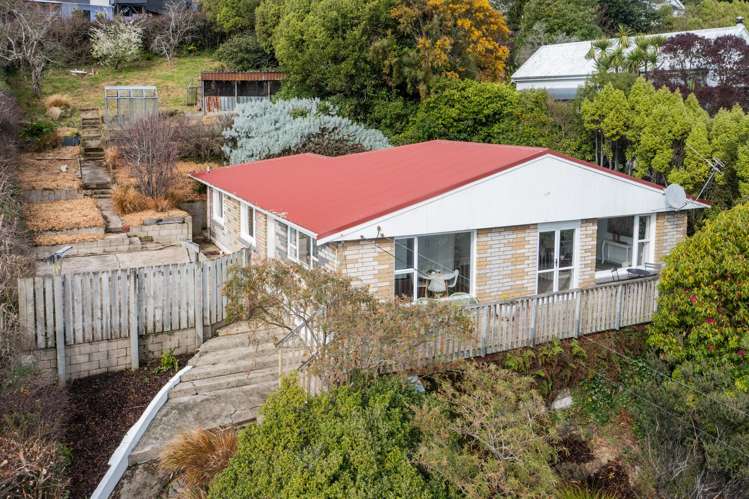 31 Oates Street Kaikorai_31