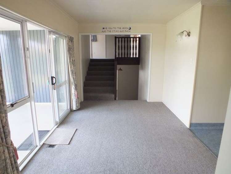 61 Crampton Road Reefton_8