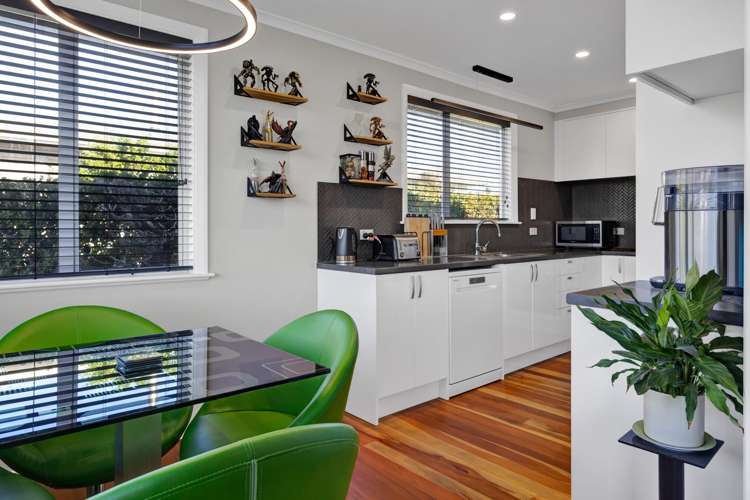 45 Reid Avenue Hawera_4