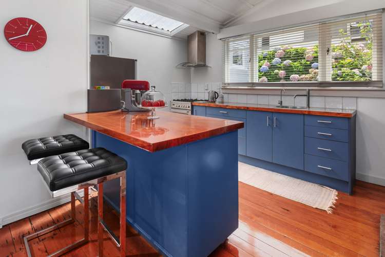 128 Beach Road Onerahi_6