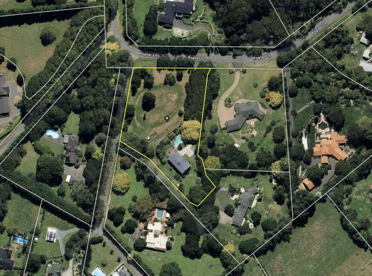 41 Poplar Lane Matangi_24