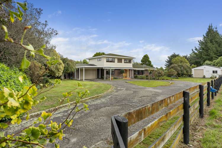 26 Dawson Street Pahiatua_20