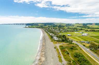 Te Awanga Terraces_2